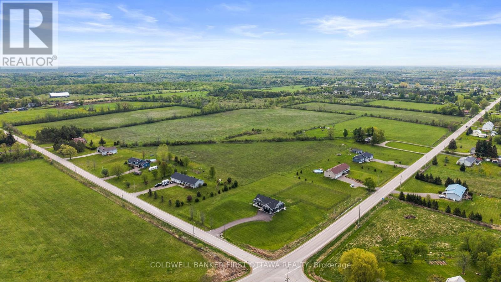 1027 Matheson Drive, Montague, Ontario  K7A 5B8 - Photo 37 - X13162578