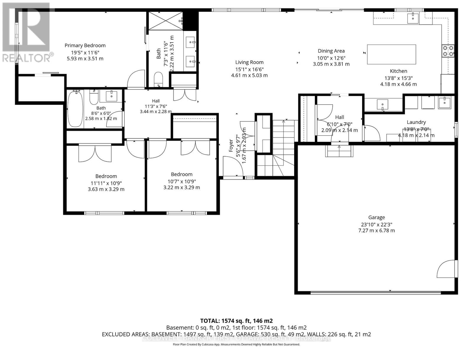 1027 Matheson Drive, Montague, Ontario  K7A 5B8 - Photo 38 - X13162578
