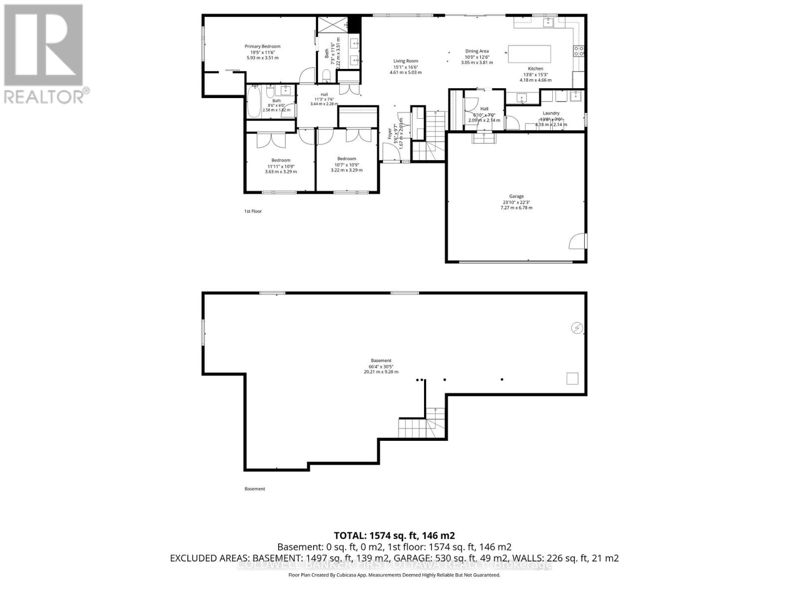 1027 Matheson Drive, Montague, Ontario  K7A 5B8 - Photo 40 - X13162578