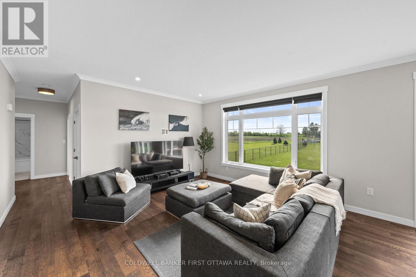 1027 Matheson Drive, Montague, Ontario  K7A 5B8 - Photo 7 - X13162578