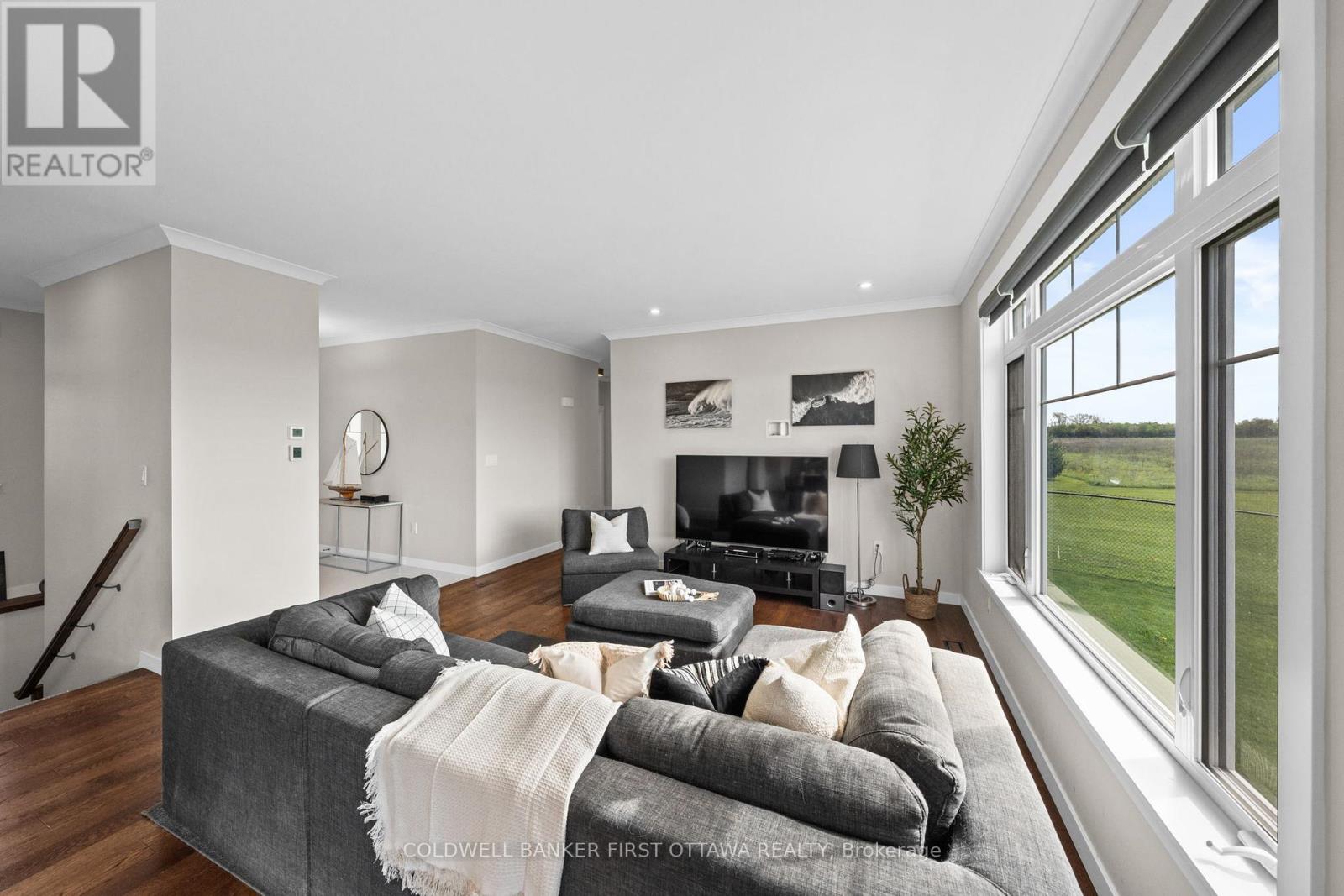 1027 Matheson Drive, Montague, Ontario  K7A 5B8 - Photo 8 - X13162578