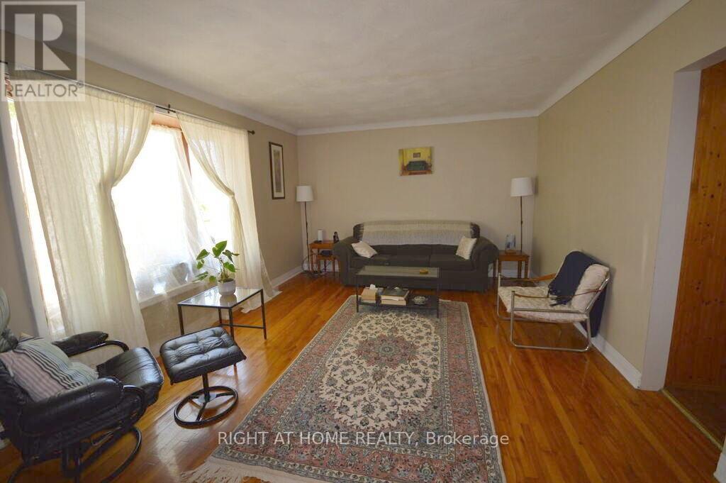 200 Woodroffe Avenue, Ottawa, Ontario  K2A 3V4 - Photo 4 - X13162634