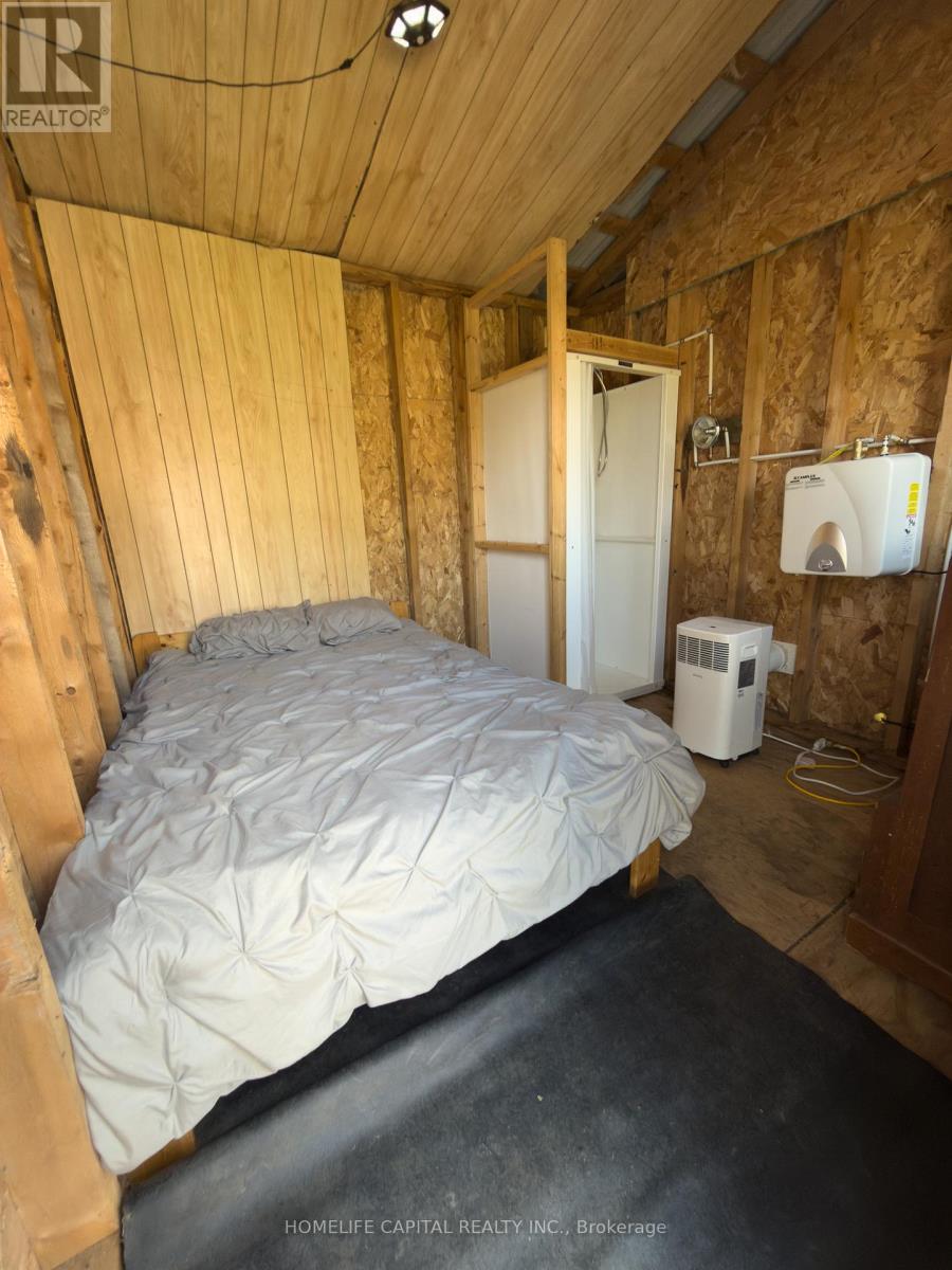 211 Lacourse Lane, Lanark Highlands, Ontario  K0A 3L0 - Photo 10 - X13162682