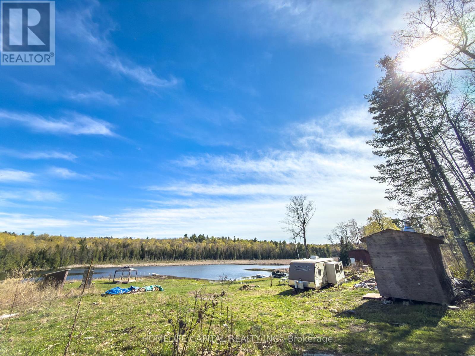 211 Lacourse Lane, Lanark Highlands, Ontario  K0A 3L0 - Photo 12 - X13162682