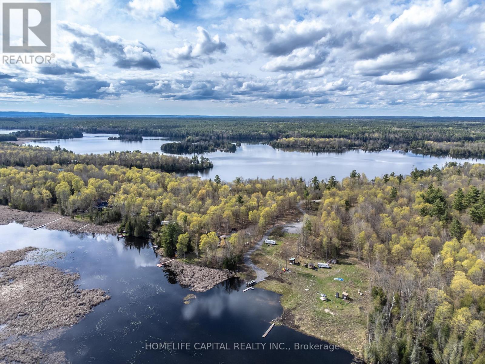 211 Lacourse Lane, Lanark Highlands, Ontario  K0A 3L0 - Photo 17 - X13162682