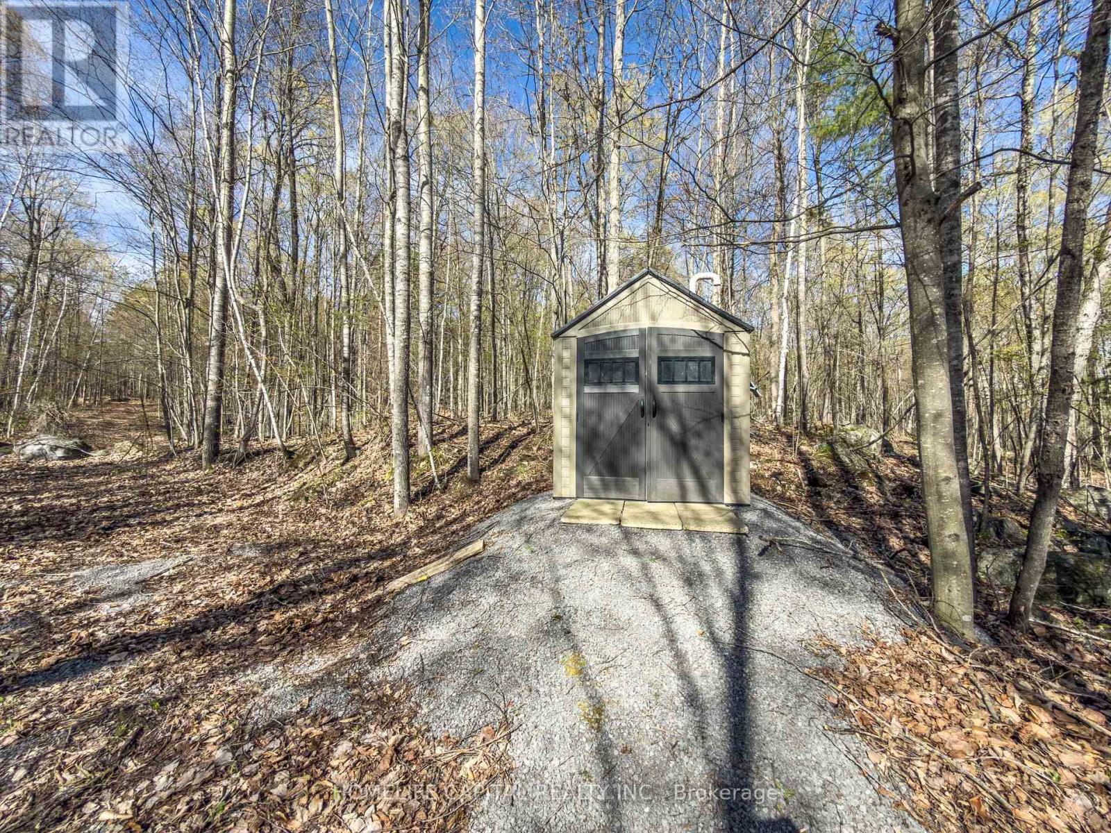 211 Lacourse Lane, Lanark Highlands, Ontario  K0A 3L0 - Photo 19 - X13162682