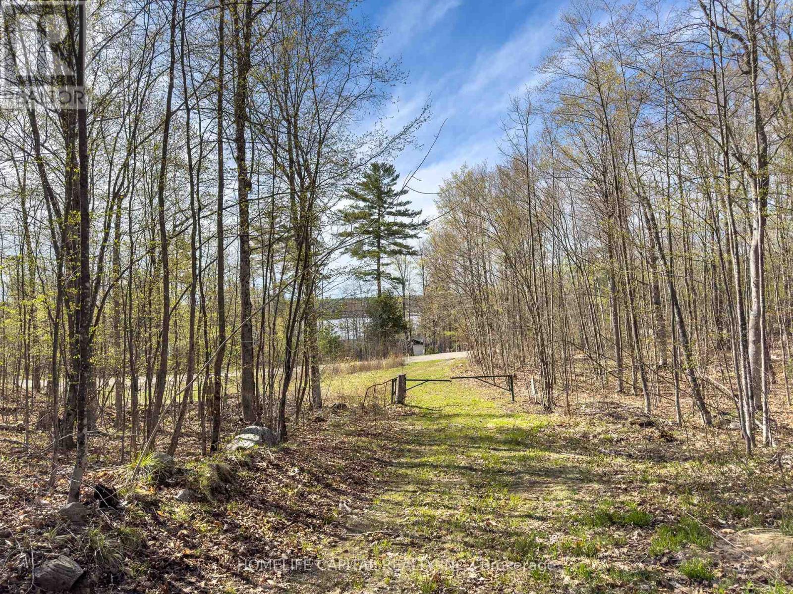 211 Lacourse Lane, Lanark Highlands, Ontario  K0A 3L0 - Photo 23 - X13162682