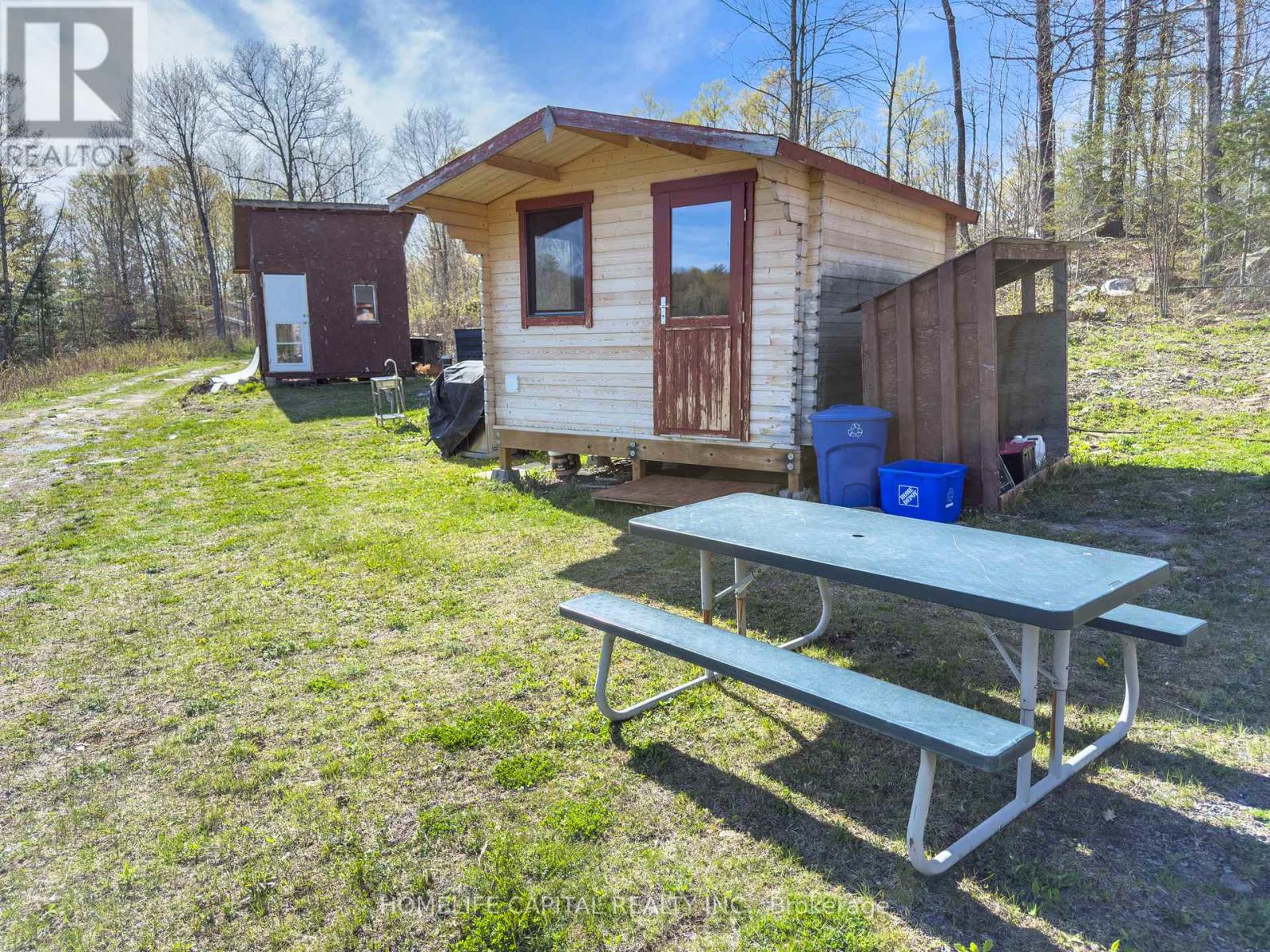 211 Lacourse Lane, Lanark Highlands, Ontario  K0A 3L0 - Photo 5 - X13162682