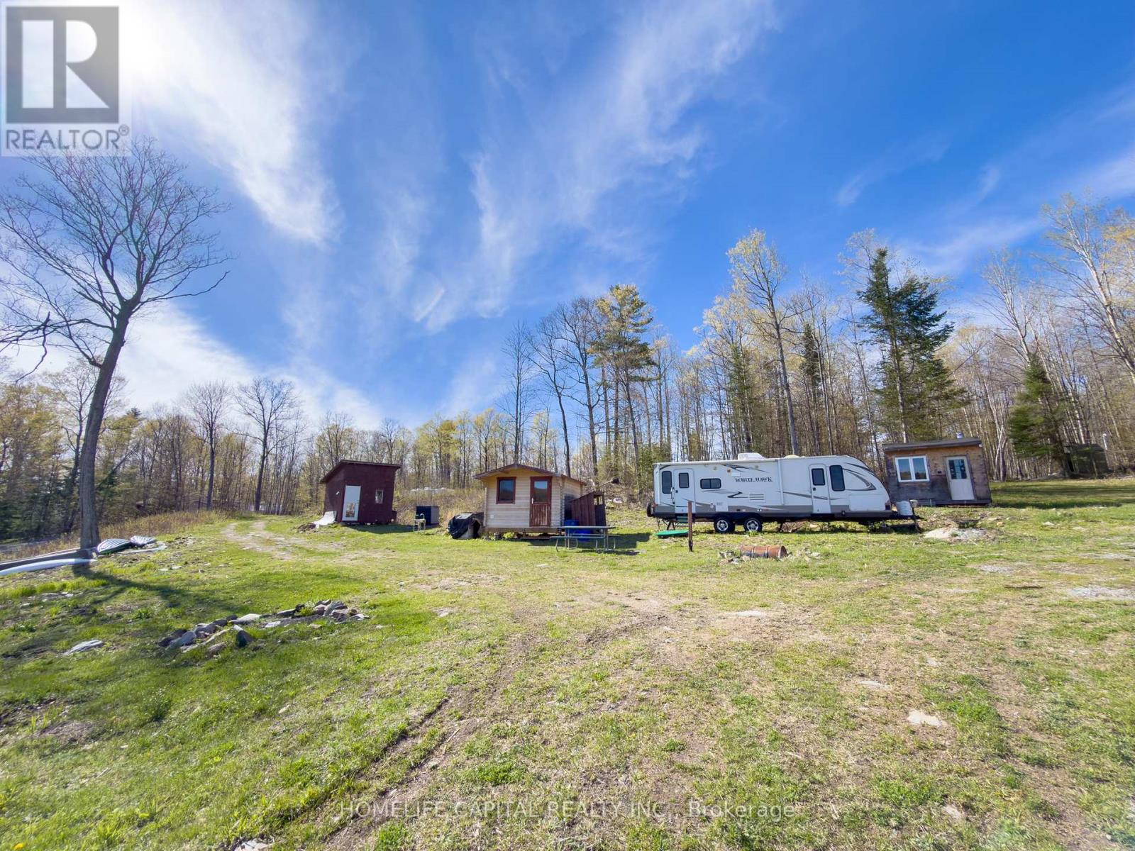 211 Lacourse Lane, Lanark Highlands, Ontario  K0A 3L0 - Photo 6 - X13162682