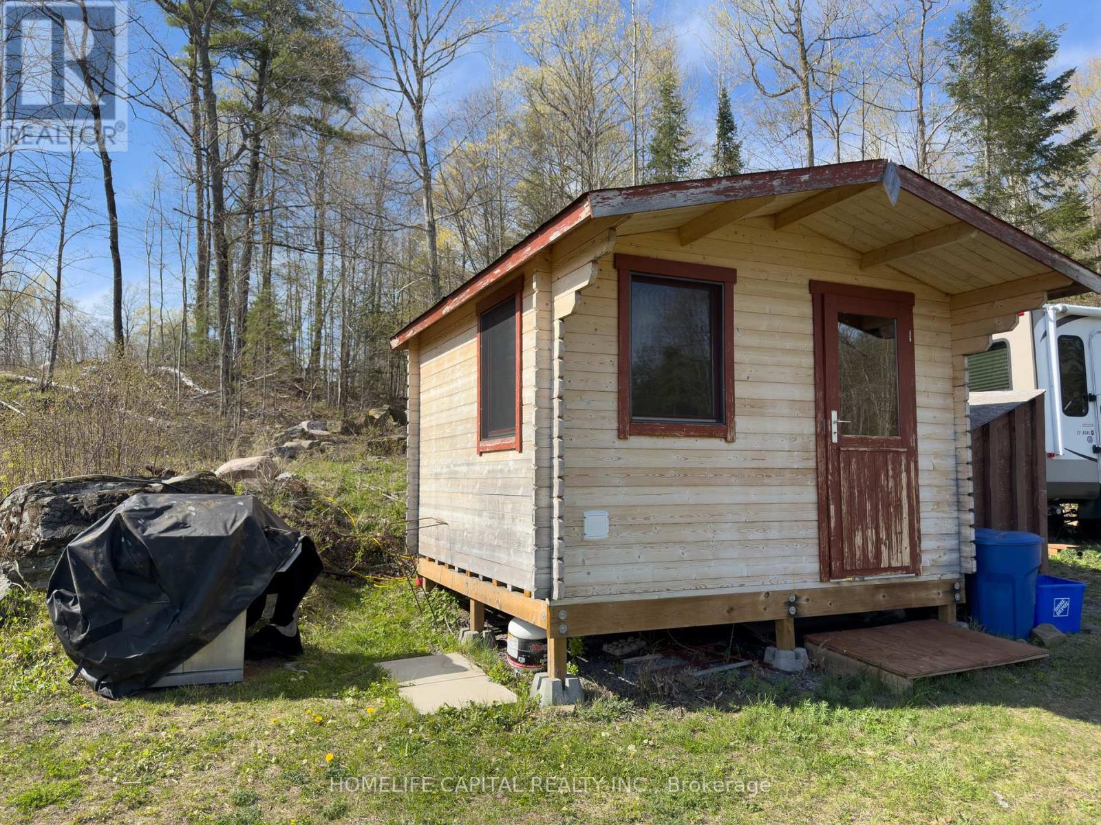 211 Lacourse Lane, Lanark Highlands, Ontario  K0A 3L0 - Photo 7 - X13162682