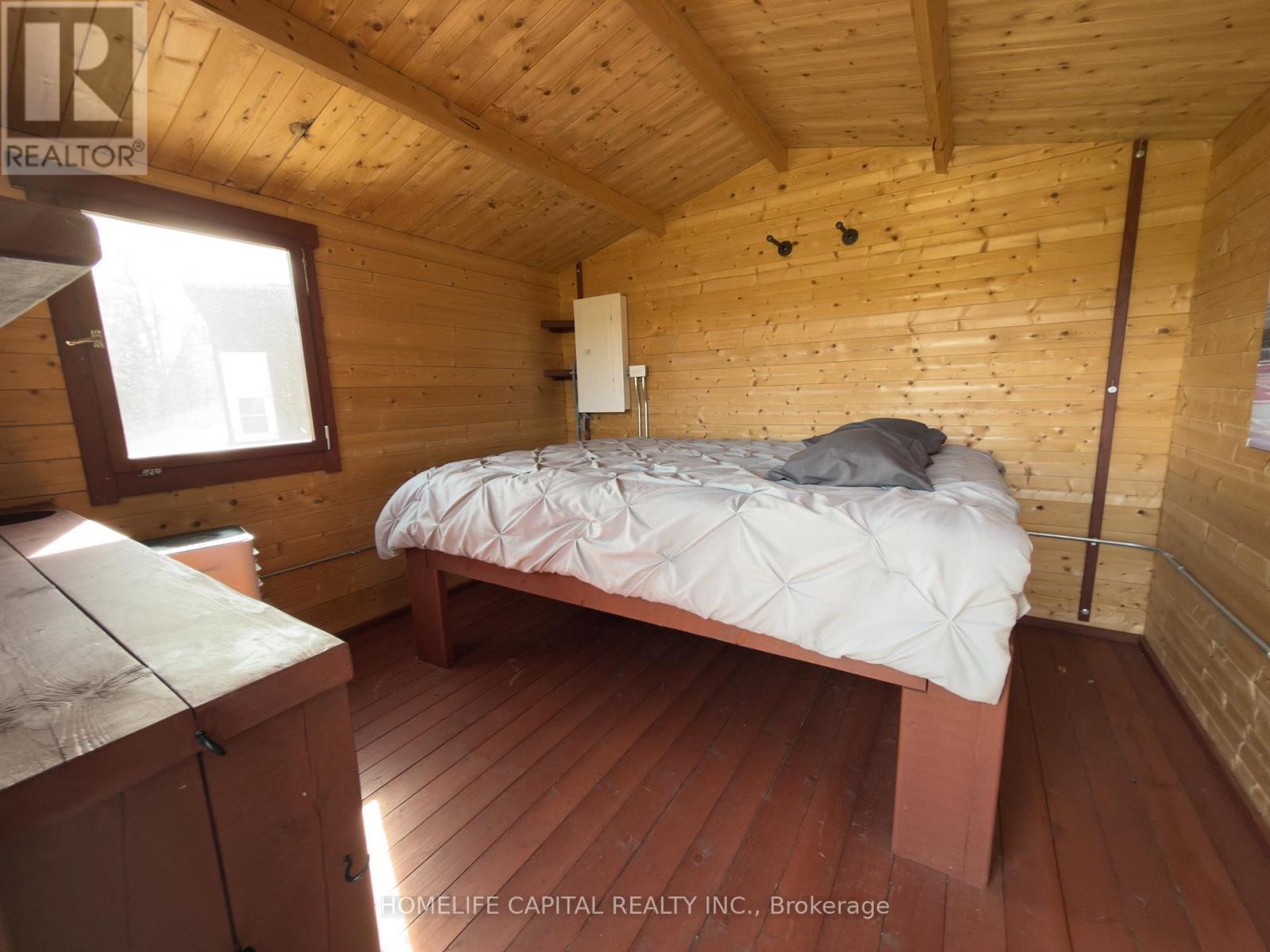 211 Lacourse Lane, Lanark Highlands, Ontario  K0A 3L0 - Photo 8 - X13162682
