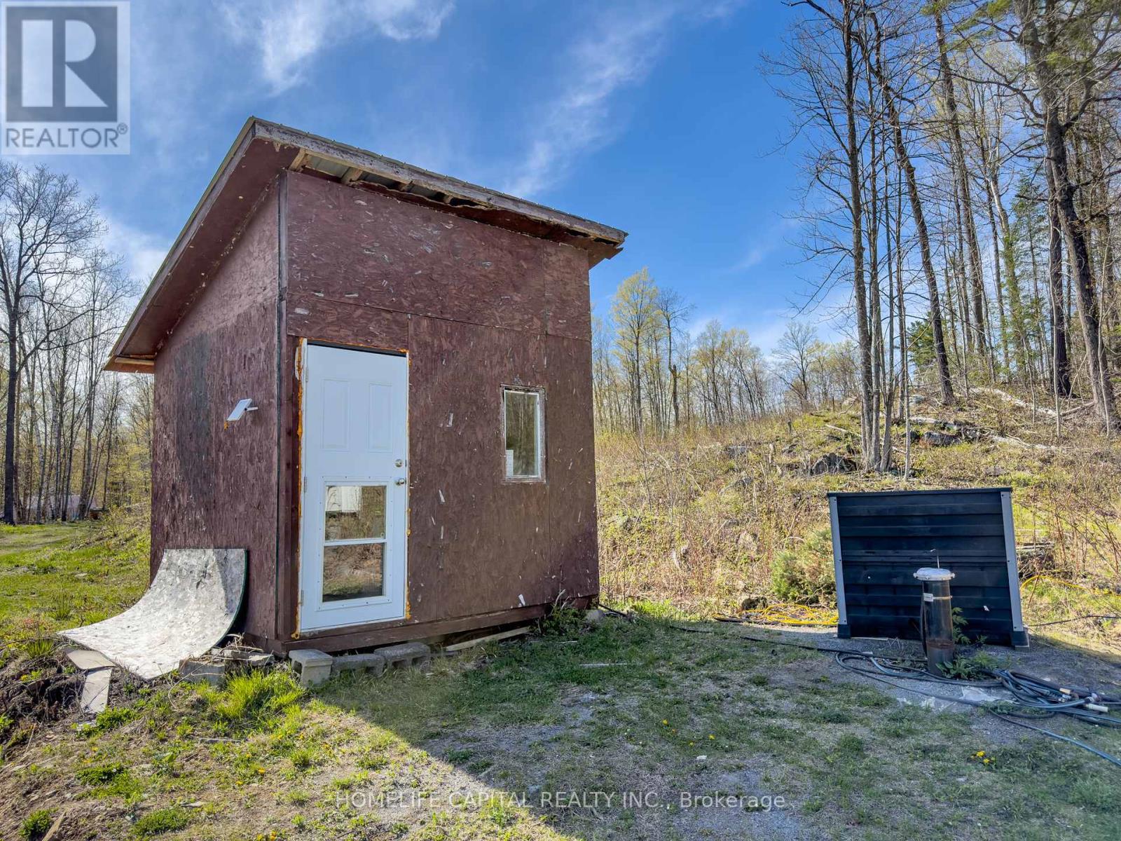 211 Lacourse Lane, Lanark Highlands, Ontario  K0A 3L0 - Photo 9 - X13162682