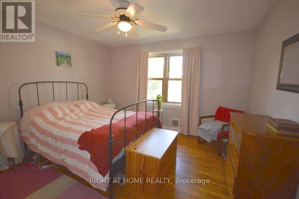 200 Woodroffe Avenue, Ottawa, Ontario  K2A 3V4 - Photo 5 - X13162702