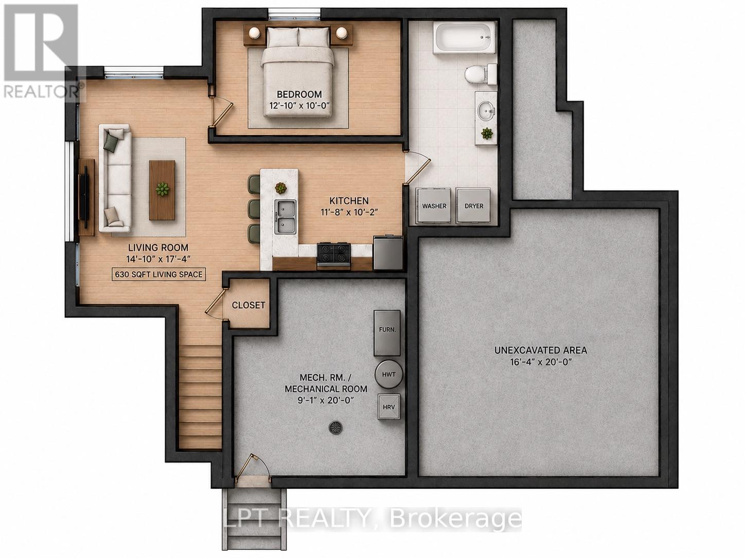 877 Oceane Street, The Nation, Ontario  K0A 2M0 - Photo 4 - X13162920
