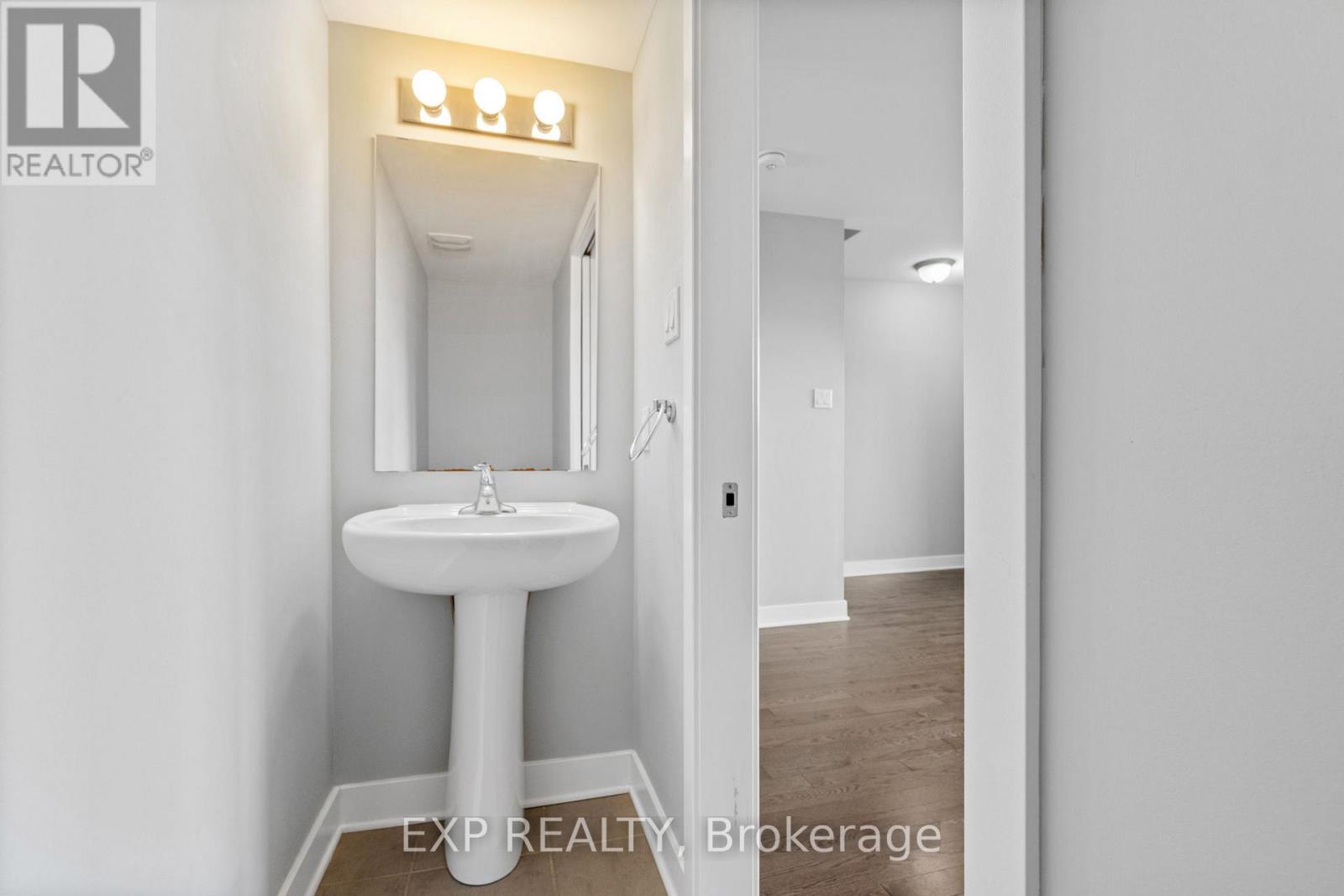 404 Terravita Private, Ottawa, Ontario  K1V 2R9 - Photo 10 - X13162740