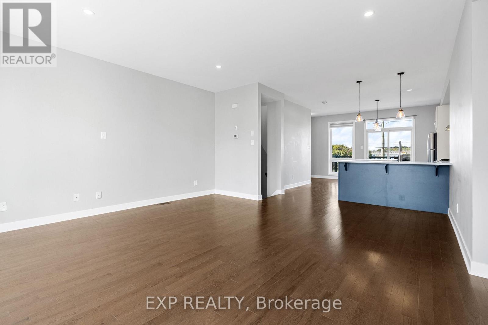 404 Terravita Private, Ottawa, Ontario  K1V 2R9 - Photo 11 - X13162740
