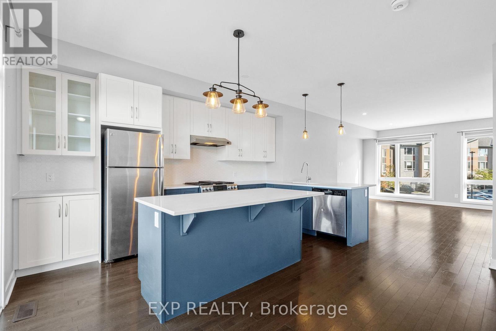 404 Terravita Private, Ottawa, Ontario  K1V 2R9 - Photo 12 - X13162740