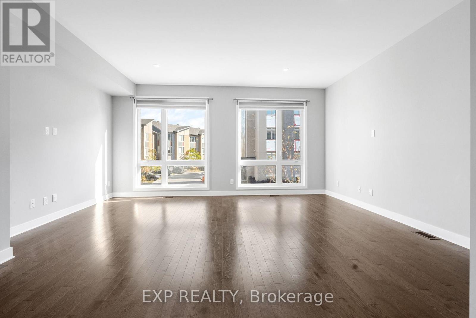 404 Terravita Private, Ottawa, Ontario  K1V 2R9 - Photo 13 - X13162740