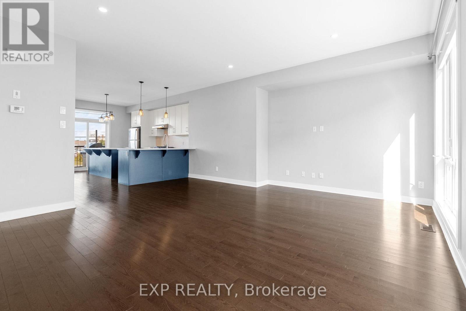 404 Terravita Private, Ottawa, Ontario  K1V 2R9 - Photo 14 - X13162740