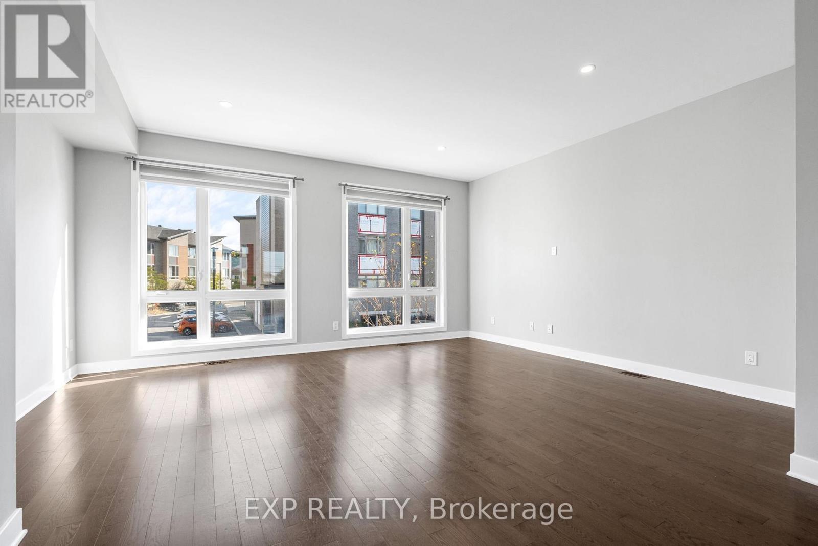 404 Terravita Private, Ottawa, Ontario  K1V 2R9 - Photo 15 - X13162740