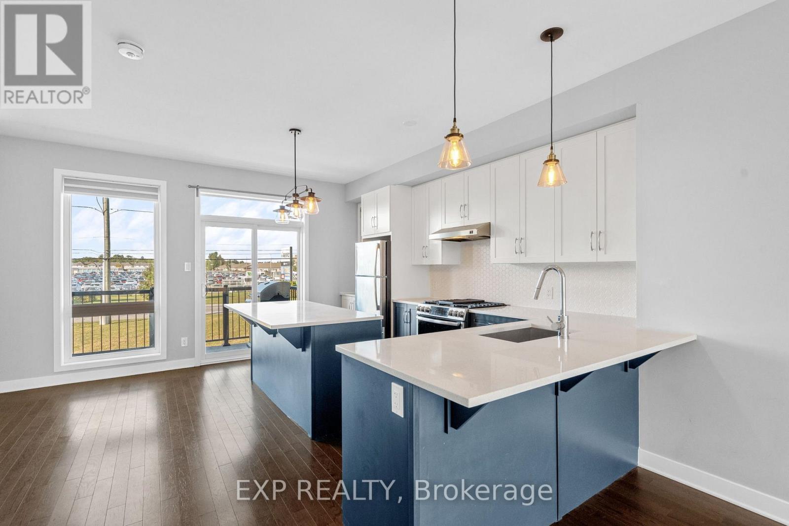 404 Terravita Private, Ottawa, Ontario  K1V 2R9 - Photo 16 - X13162740