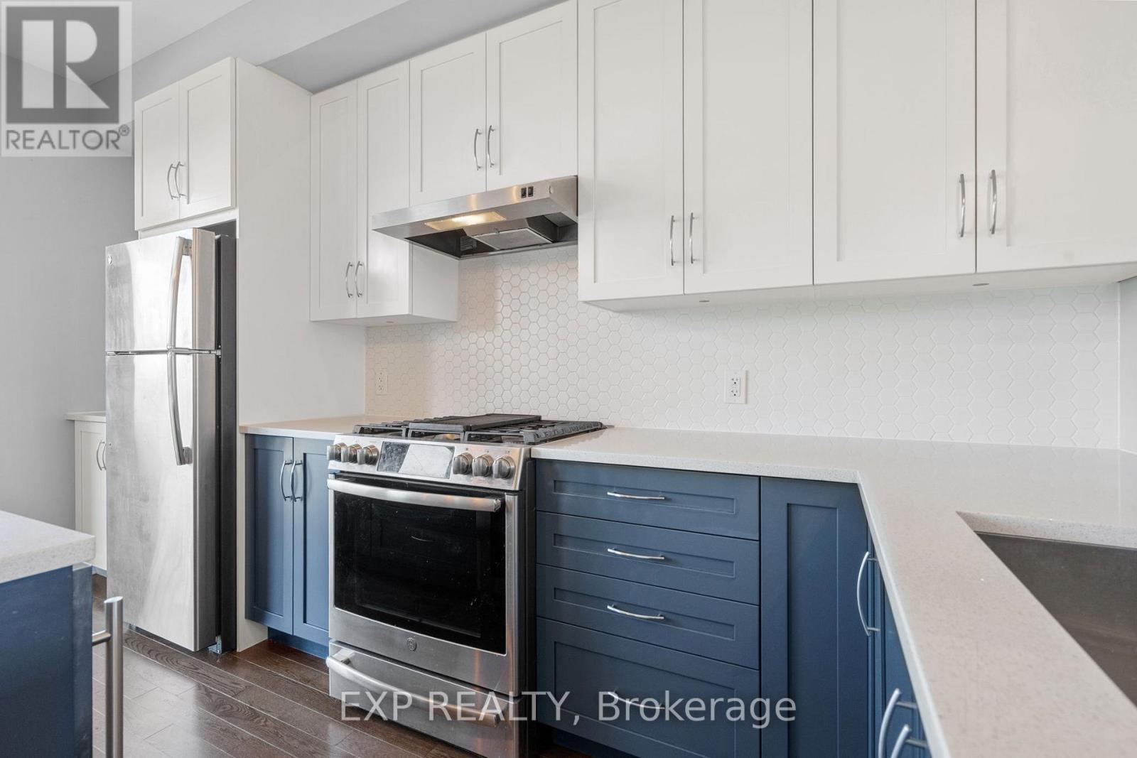 404 Terravita Private, Ottawa, Ontario  K1V 2R9 - Photo 17 - X13162740