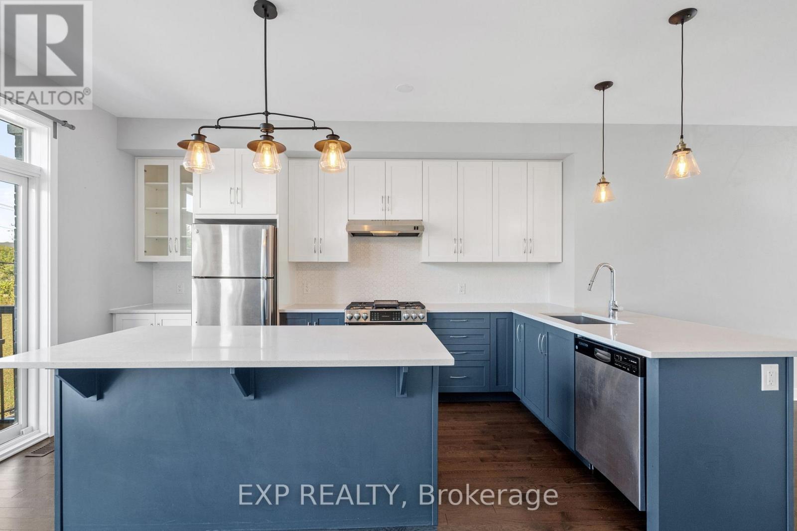 404 Terravita Private, Ottawa, Ontario  K1V 2R9 - Photo 18 - X13162740