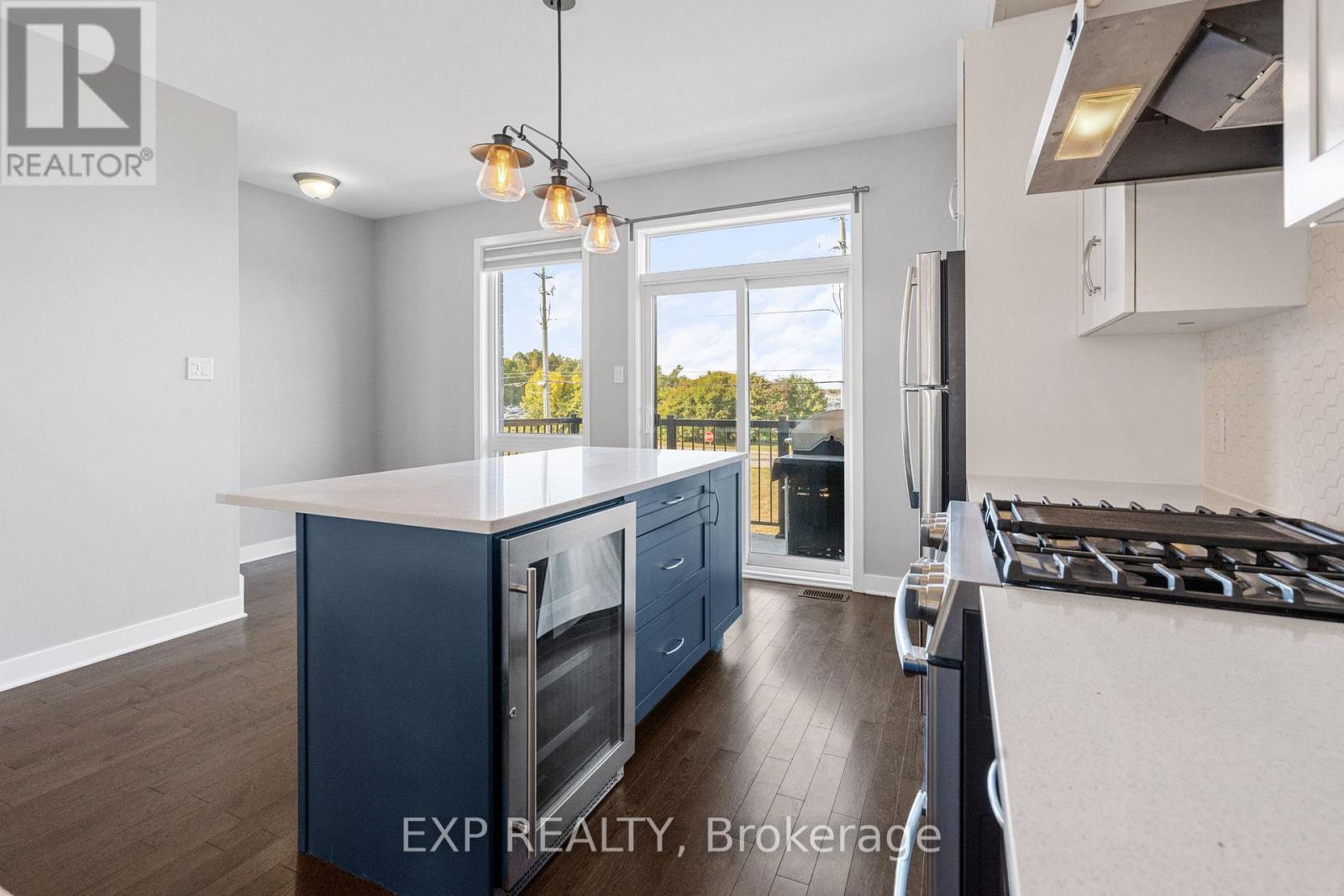 404 Terravita Private, Ottawa, Ontario  K1V 2R9 - Photo 19 - X13162740