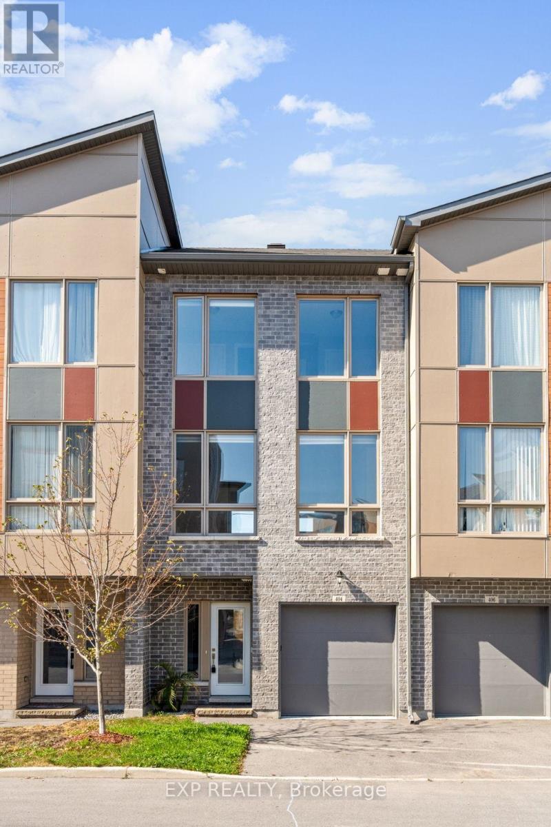 404 Terravita Private, Ottawa, Ontario  K1V 2R9 - Photo 2 - X13162740