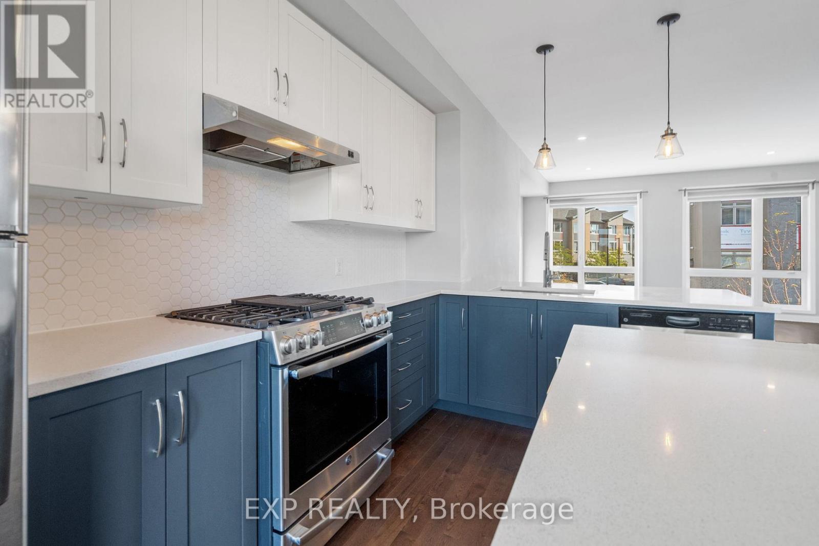 404 Terravita Private, Ottawa, Ontario  K1V 2R9 - Photo 20 - X13162740