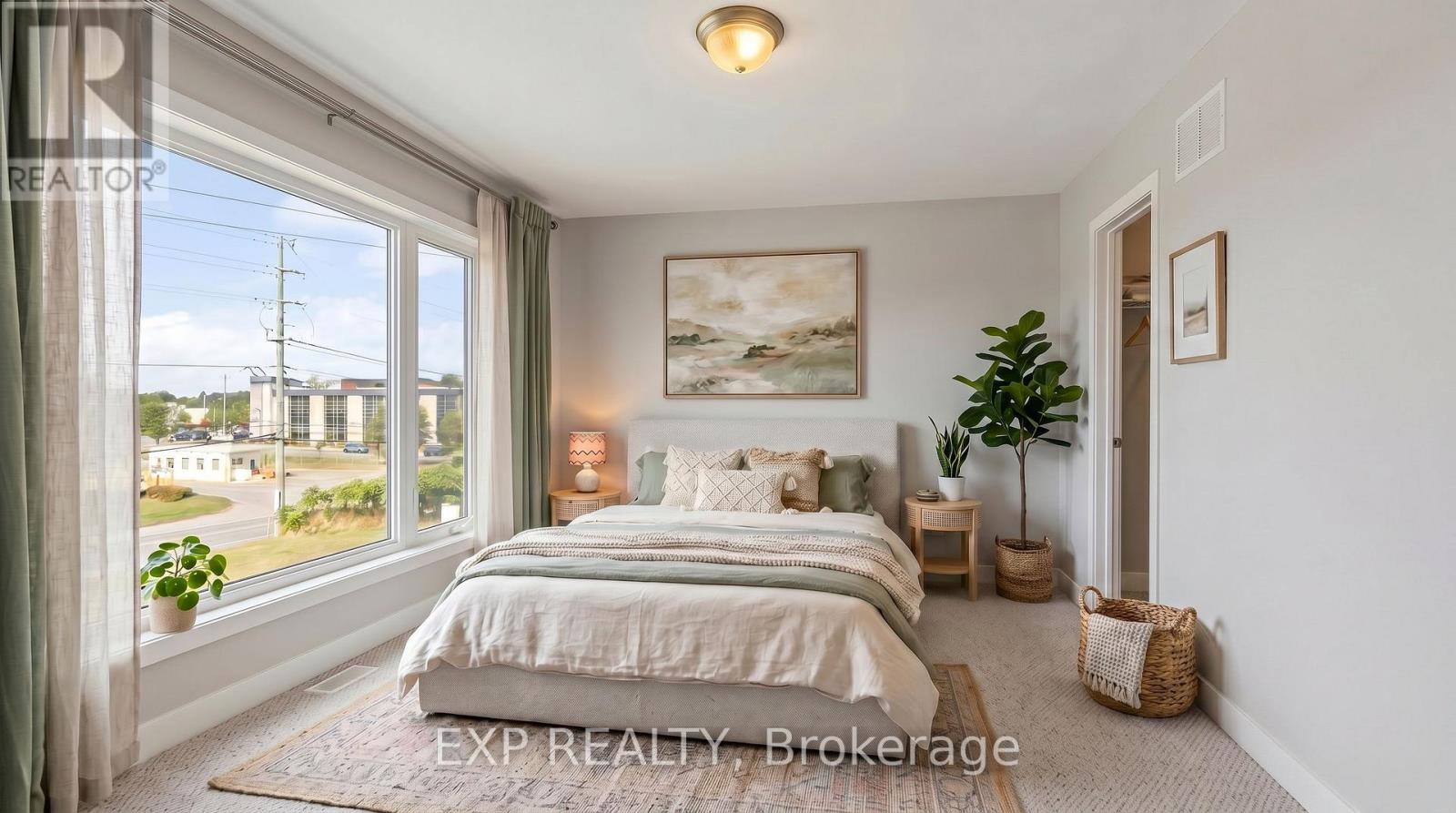 404 Terravita Private, Ottawa, Ontario  K1V 2R9 - Photo 21 - X13162740