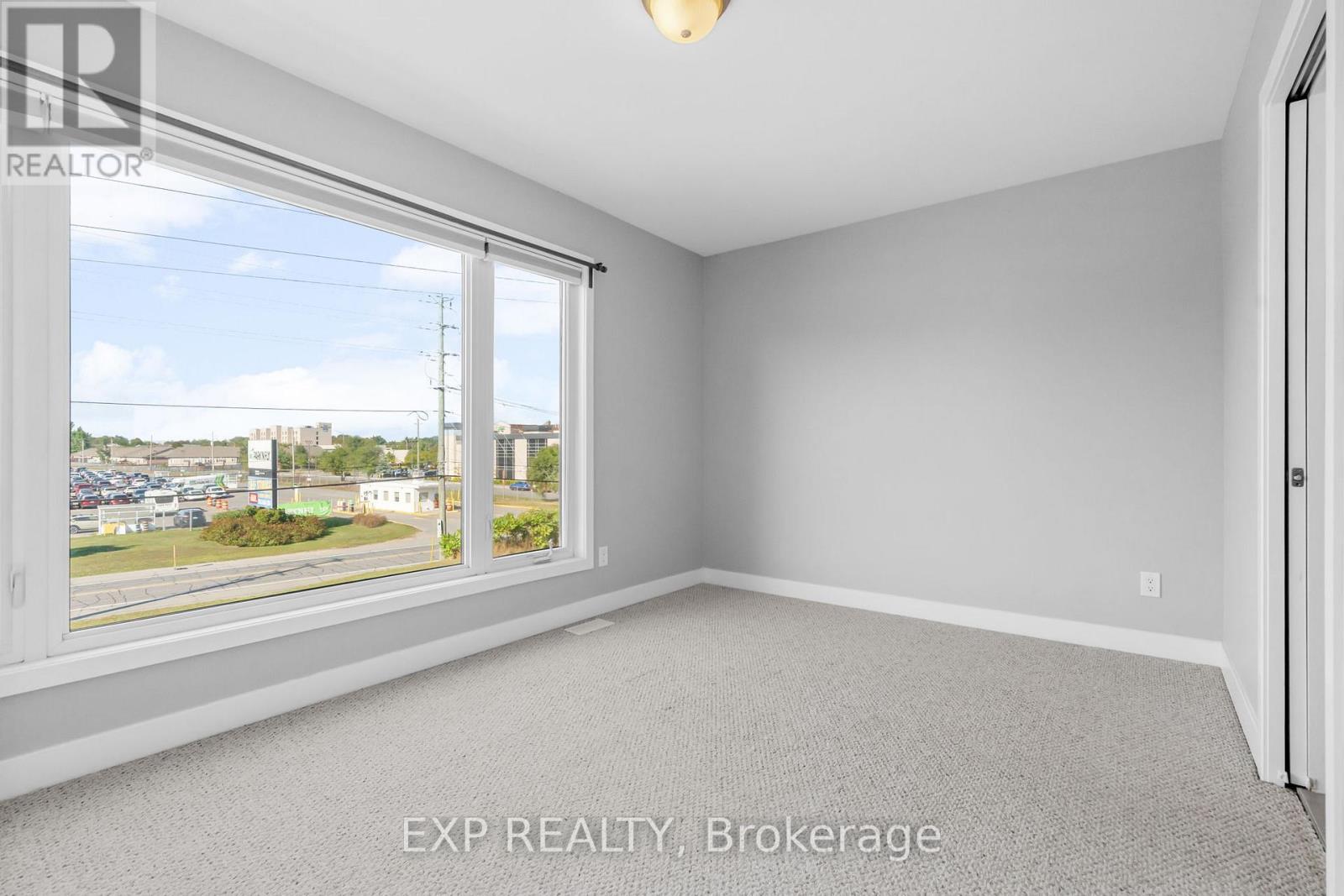 404 Terravita Private, Ottawa, Ontario  K1V 2R9 - Photo 22 - X13162740