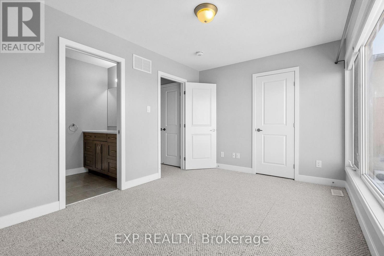 404 Terravita Private, Ottawa, Ontario  K1V 2R9 - Photo 23 - X13162740