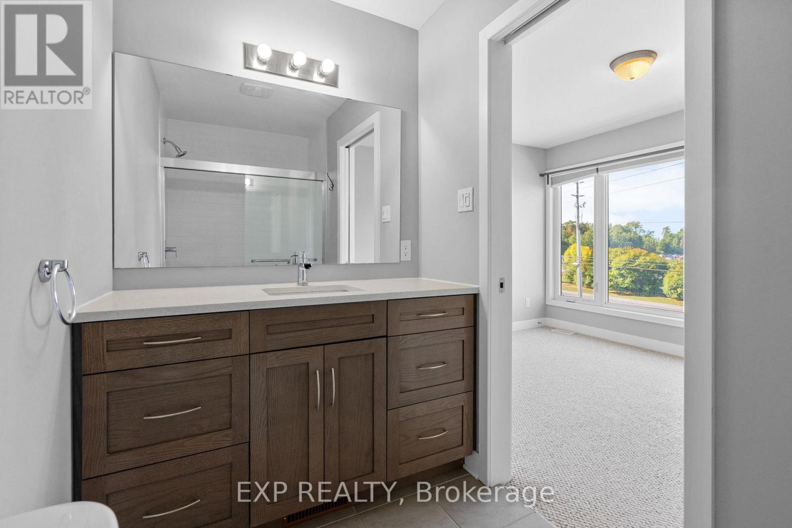 404 Terravita Private, Ottawa, Ontario  K1V 2R9 - Photo 24 - X13162740