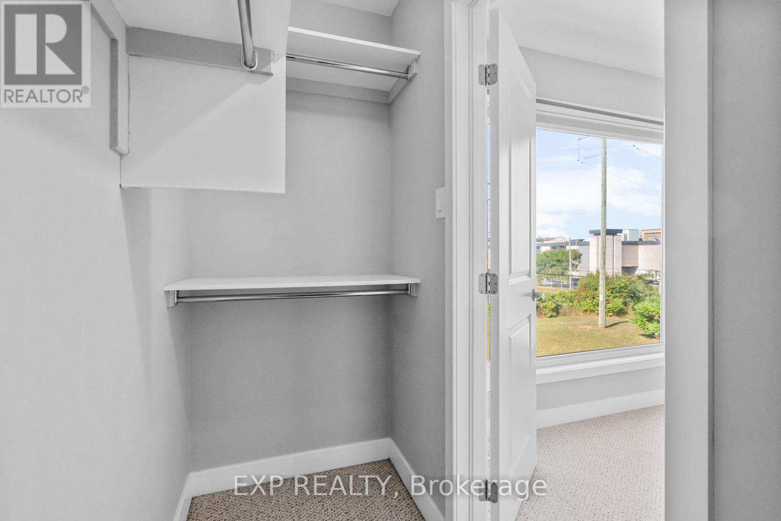 404 Terravita Private, Ottawa, Ontario  K1V 2R9 - Photo 25 - X13162740