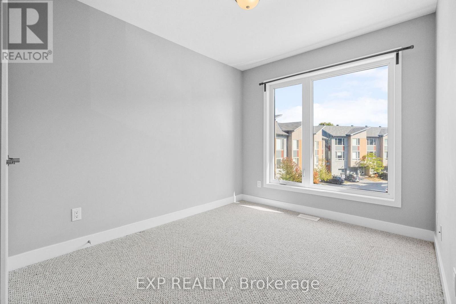 404 Terravita Private, Ottawa, Ontario  K1V 2R9 - Photo 26 - X13162740