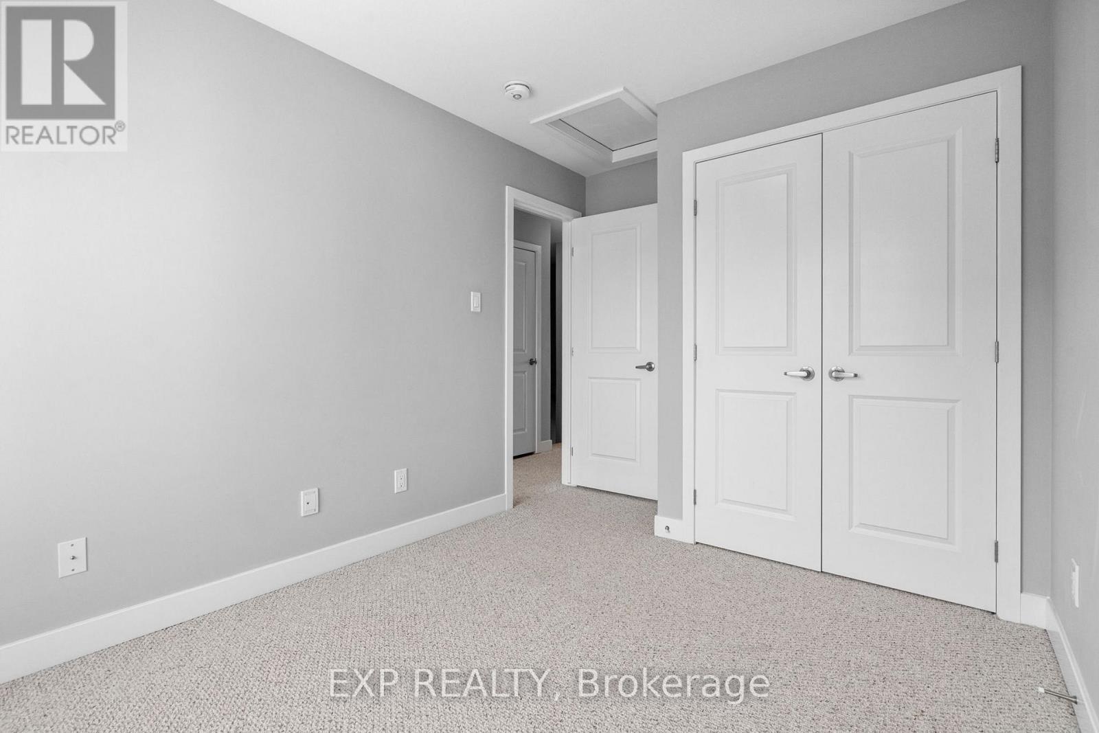 404 Terravita Private, Ottawa, Ontario  K1V 2R9 - Photo 27 - X13162740