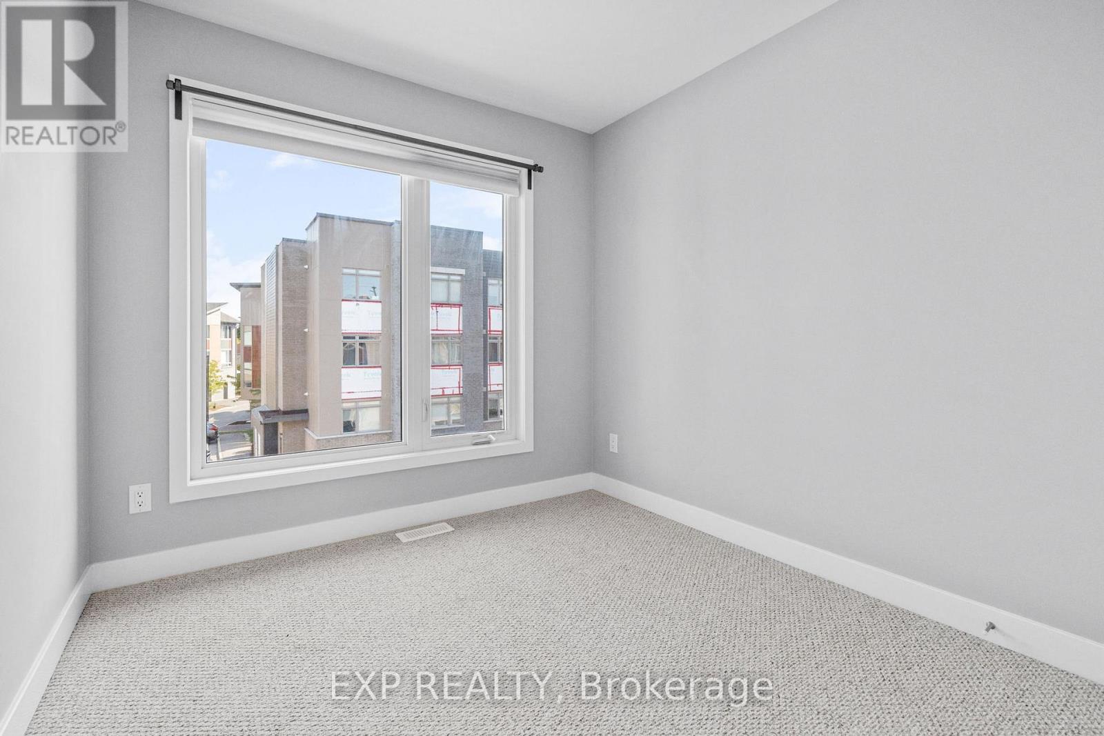 404 Terravita Private, Ottawa, Ontario  K1V 2R9 - Photo 28 - X13162740