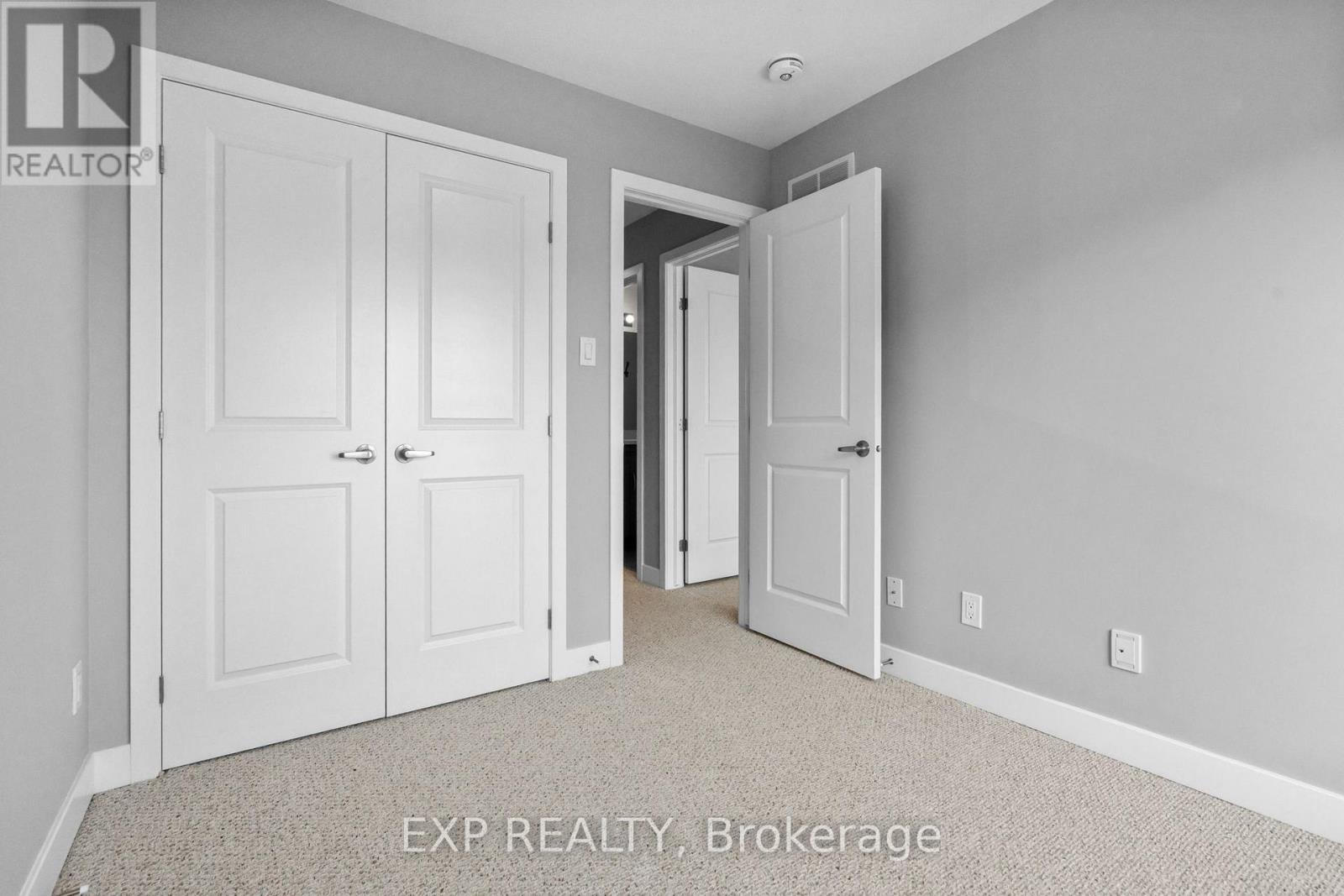 404 Terravita Private, Ottawa, Ontario  K1V 2R9 - Photo 29 - X13162740