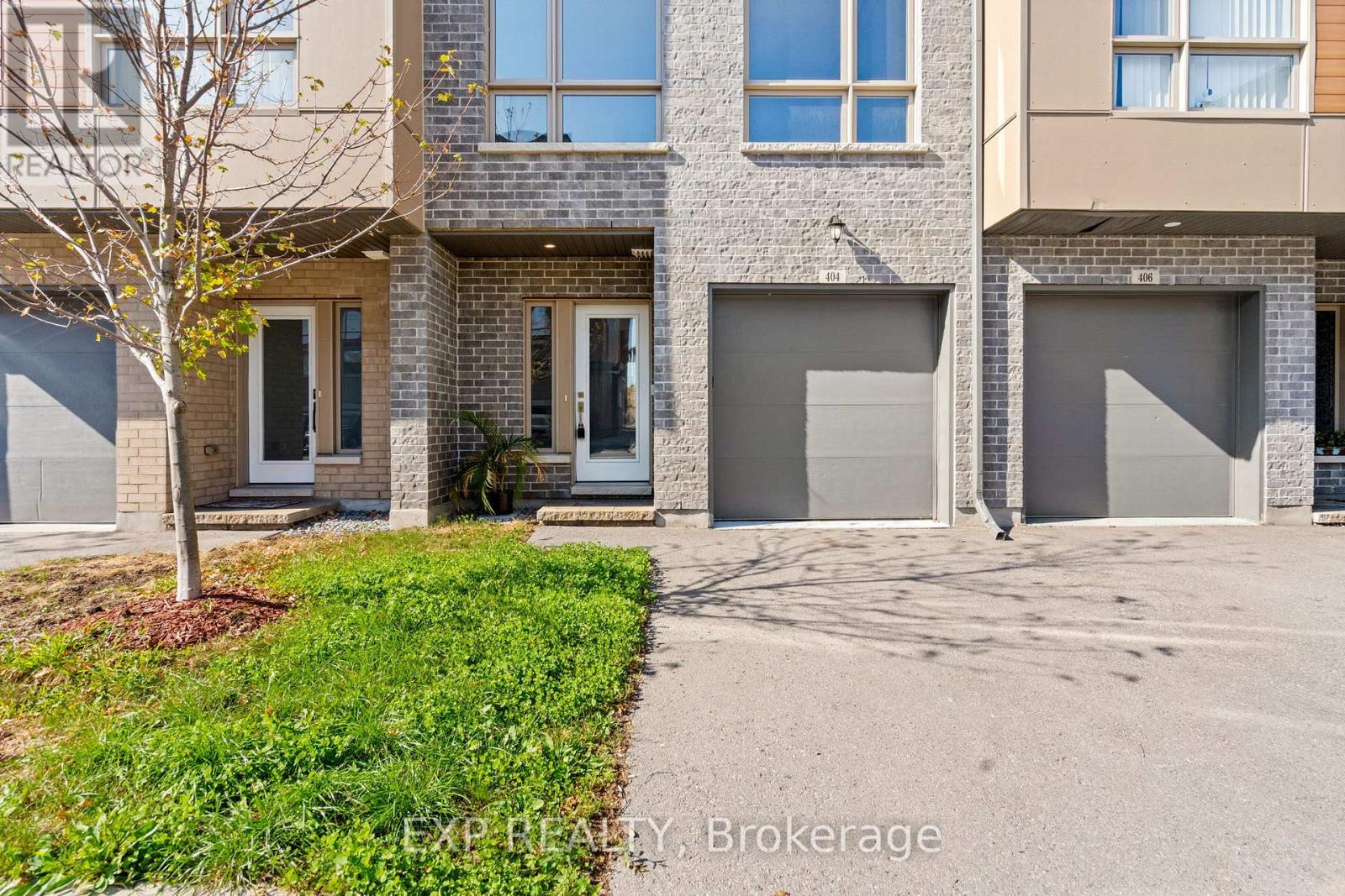 404 Terravita Private, Ottawa, Ontario  K1V 2R9 - Photo 3 - X13162740