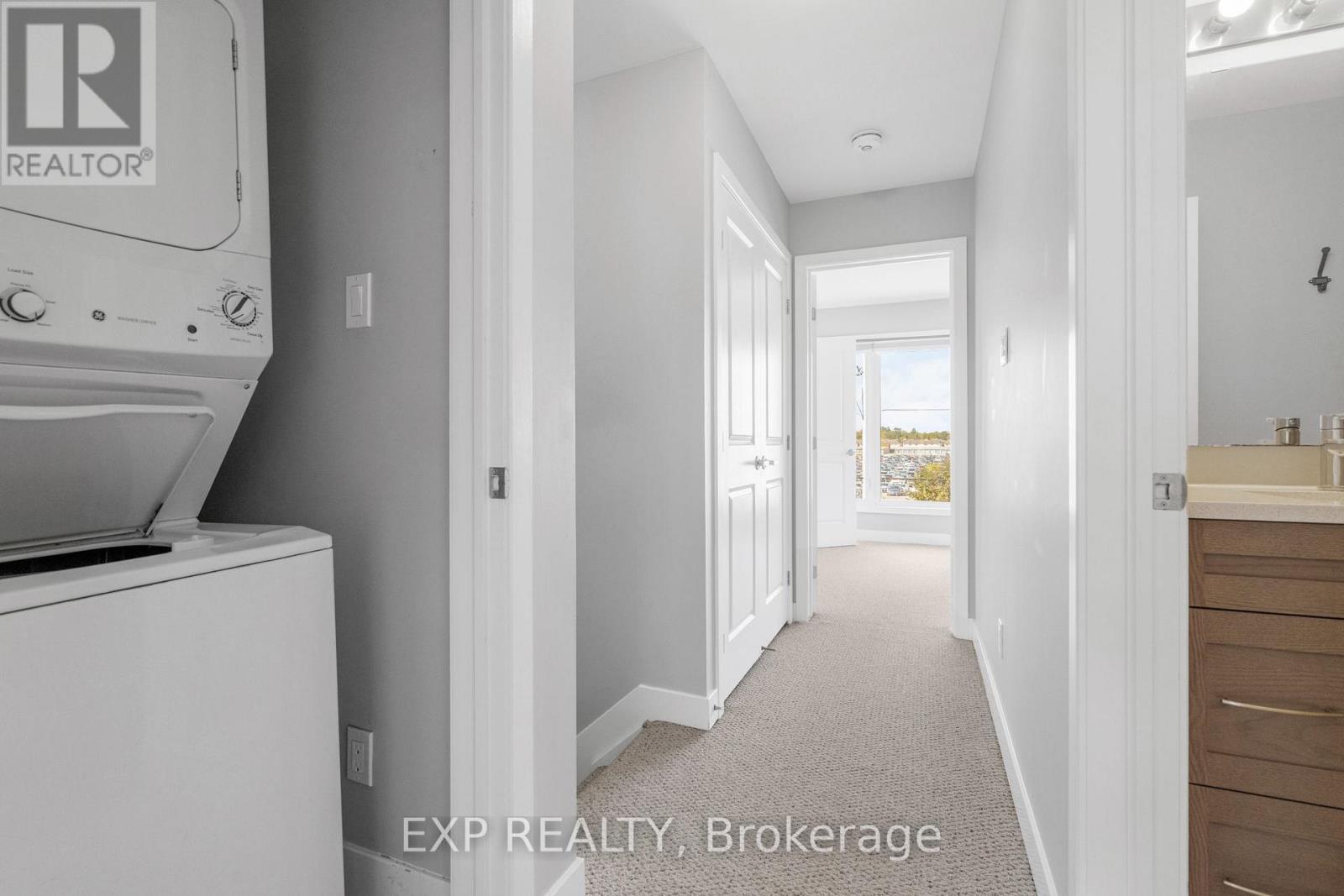 404 Terravita Private, Ottawa, Ontario  K1V 2R9 - Photo 30 - X13162740