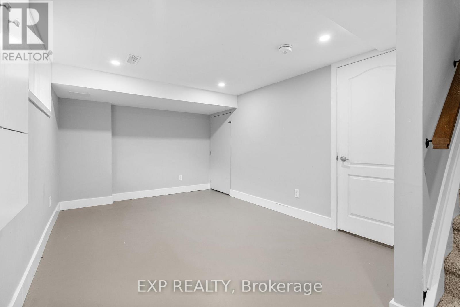 404 Terravita Private, Ottawa, Ontario  K1V 2R9 - Photo 31 - X13162740