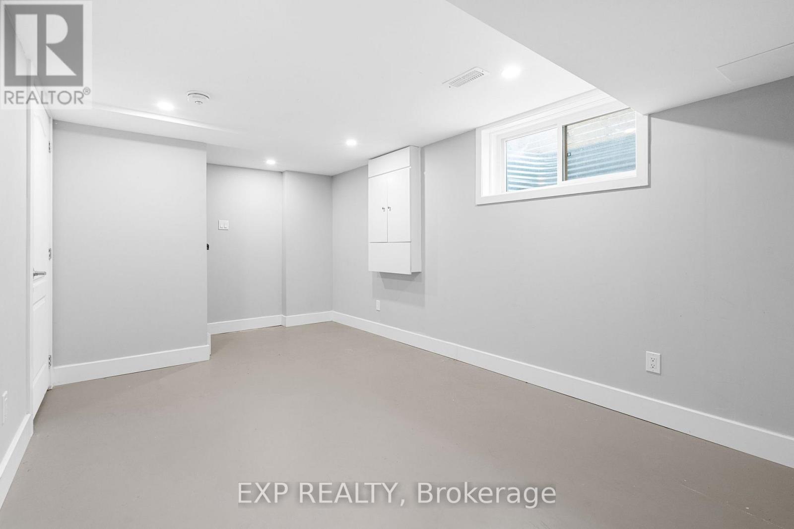 404 Terravita Private, Ottawa, Ontario  K1V 2R9 - Photo 32 - X13162740