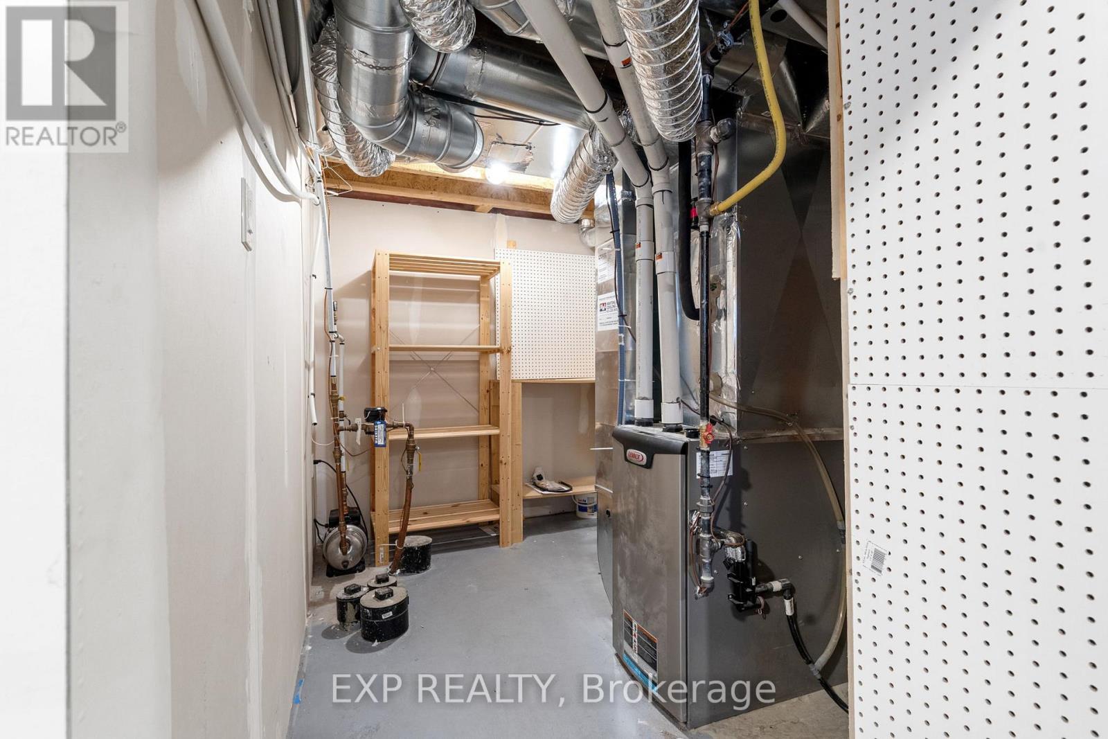 404 Terravita Private, Ottawa, Ontario  K1V 2R9 - Photo 33 - X13162740