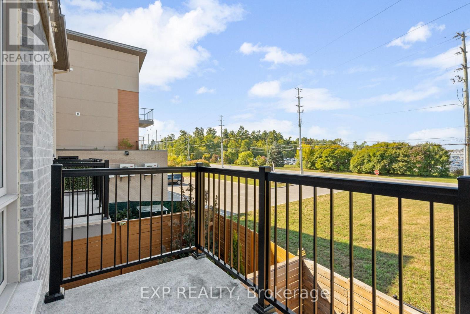 404 Terravita Private, Ottawa, Ontario  K1V 2R9 - Photo 35 - X13162740