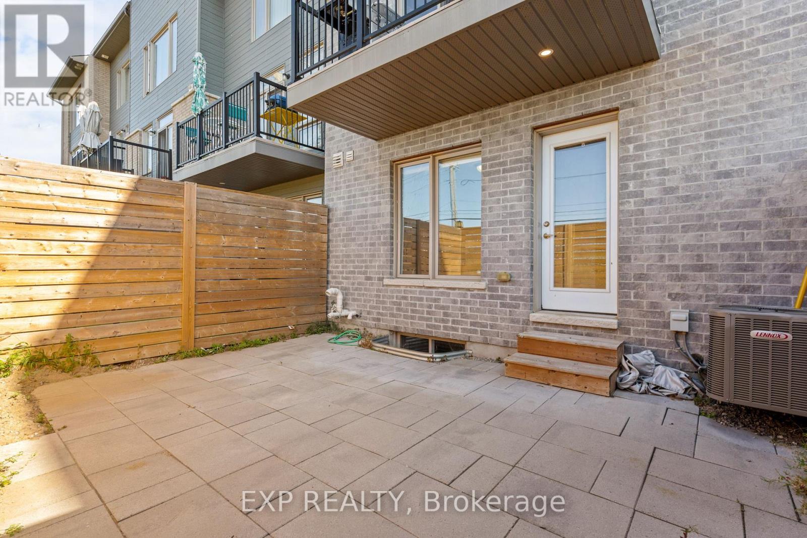 404 Terravita Private, Ottawa, Ontario  K1V 2R9 - Photo 36 - X13162740