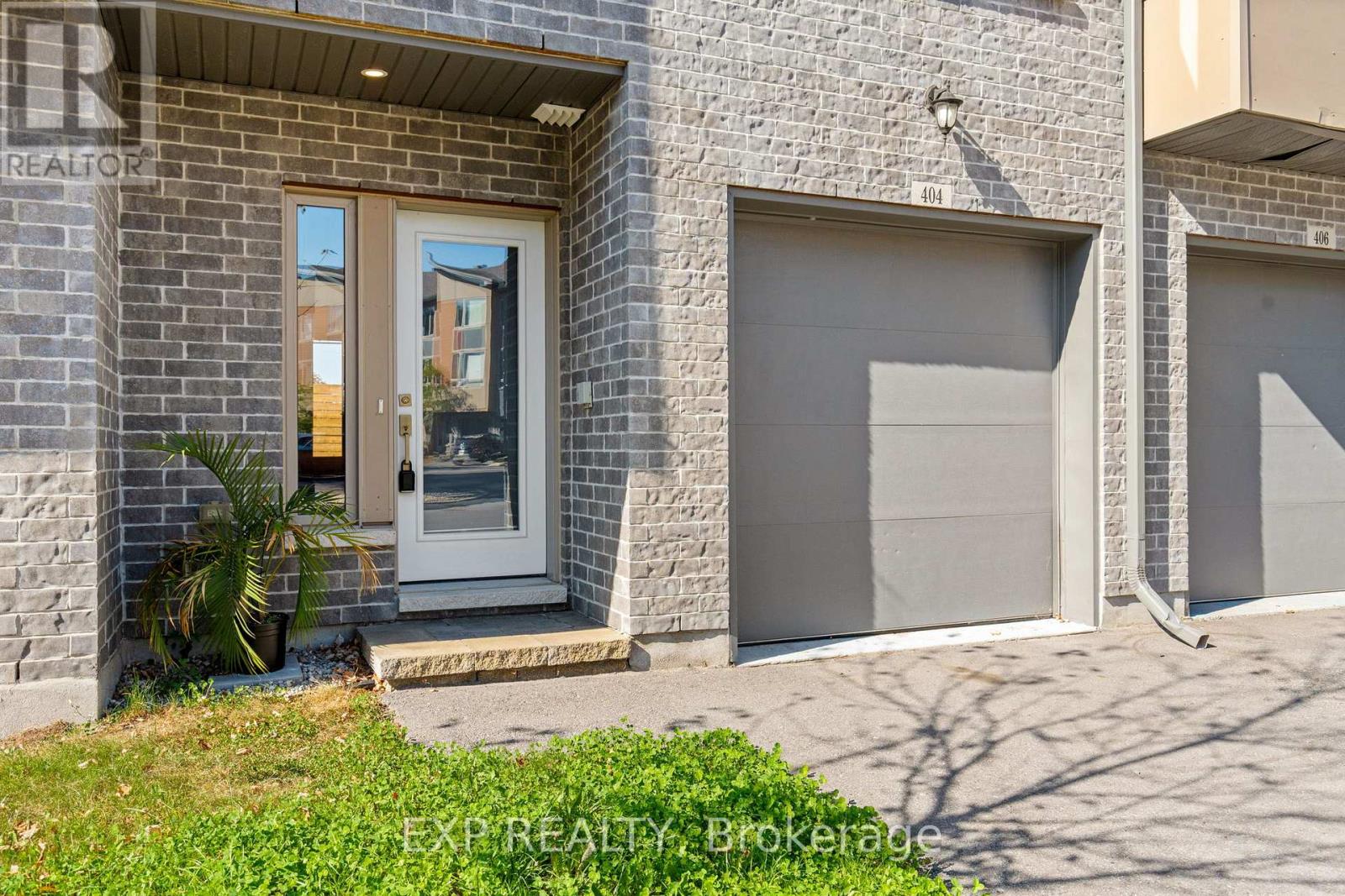 404 Terravita Private, Ottawa, Ontario  K1V 2R9 - Photo 4 - X13162740