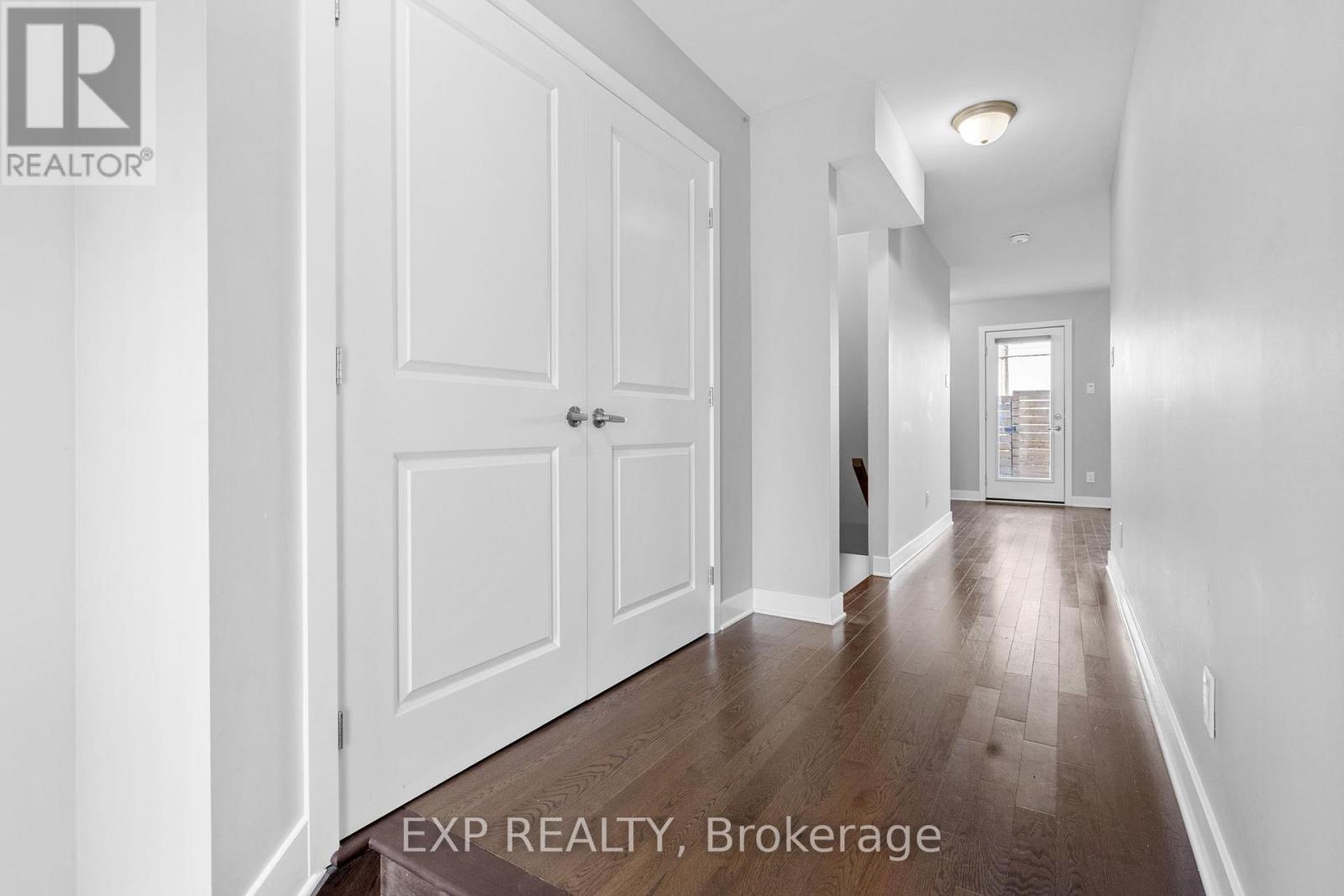 404 Terravita Private, Ottawa, Ontario  K1V 2R9 - Photo 6 - X13162740