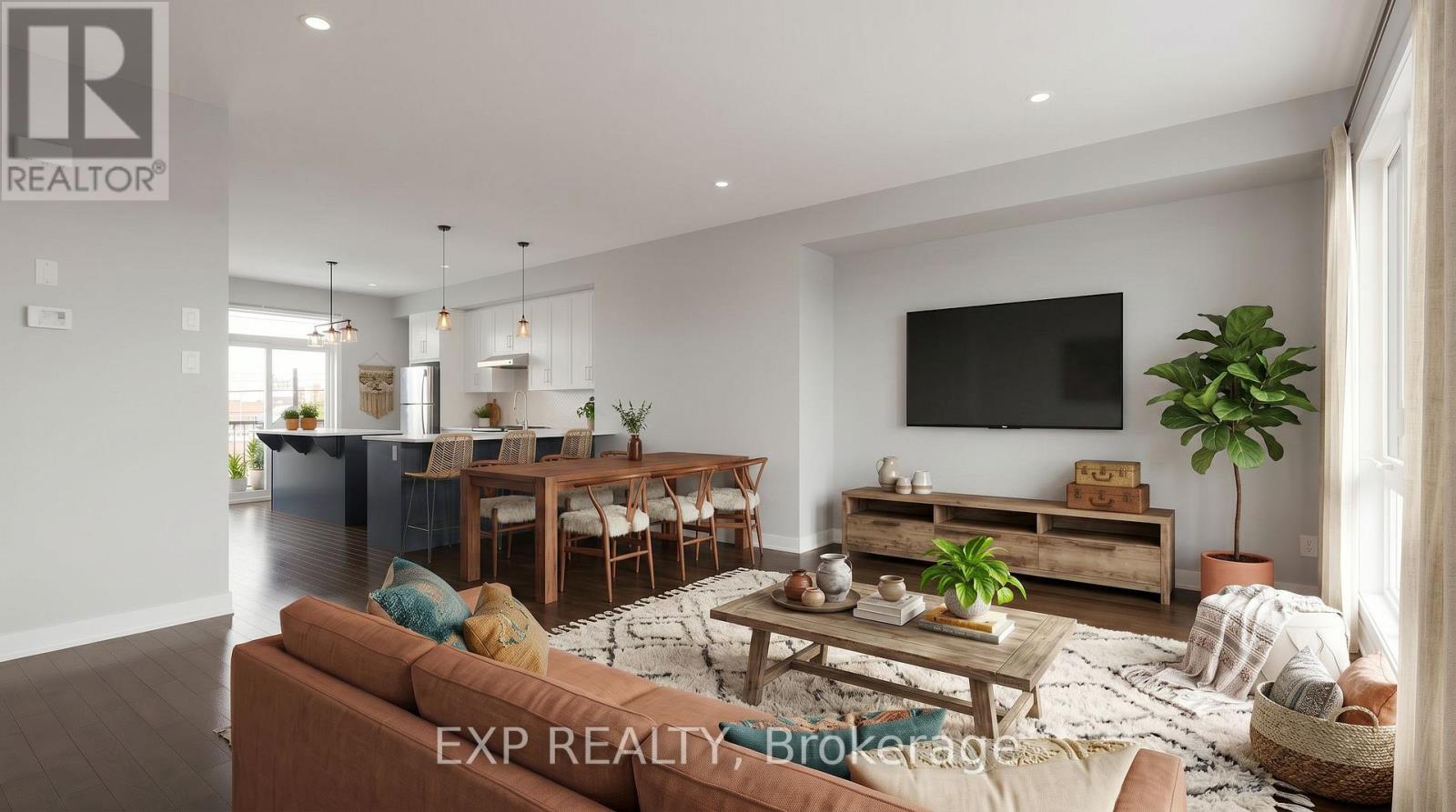 404 Terravita Private, Ottawa, Ontario  K1V 2R9 - Photo 7 - X13162740