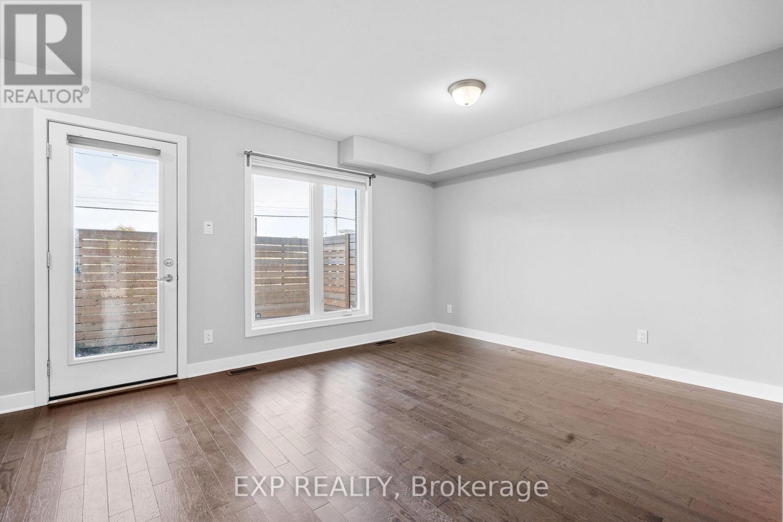 404 Terravita Private, Ottawa, Ontario  K1V 2R9 - Photo 8 - X13162740